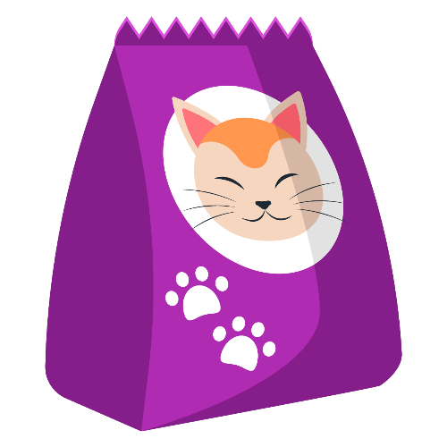 貓貓主食 貓貓主食