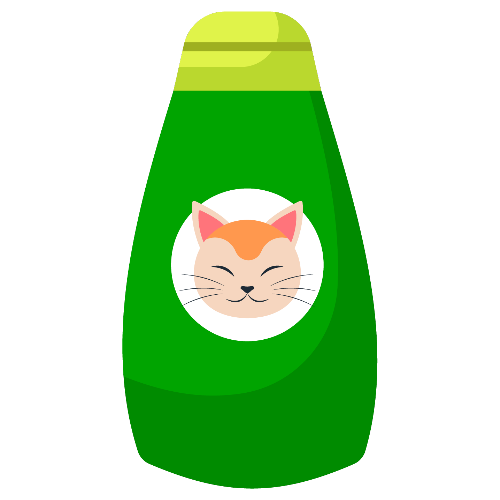 美容用品 美容用品