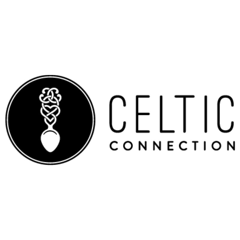 Celtic Connection