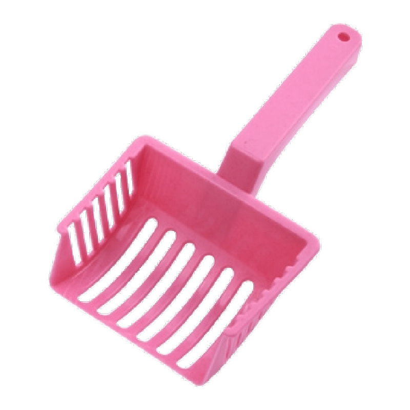 H911 貓砂鏟 台灣制