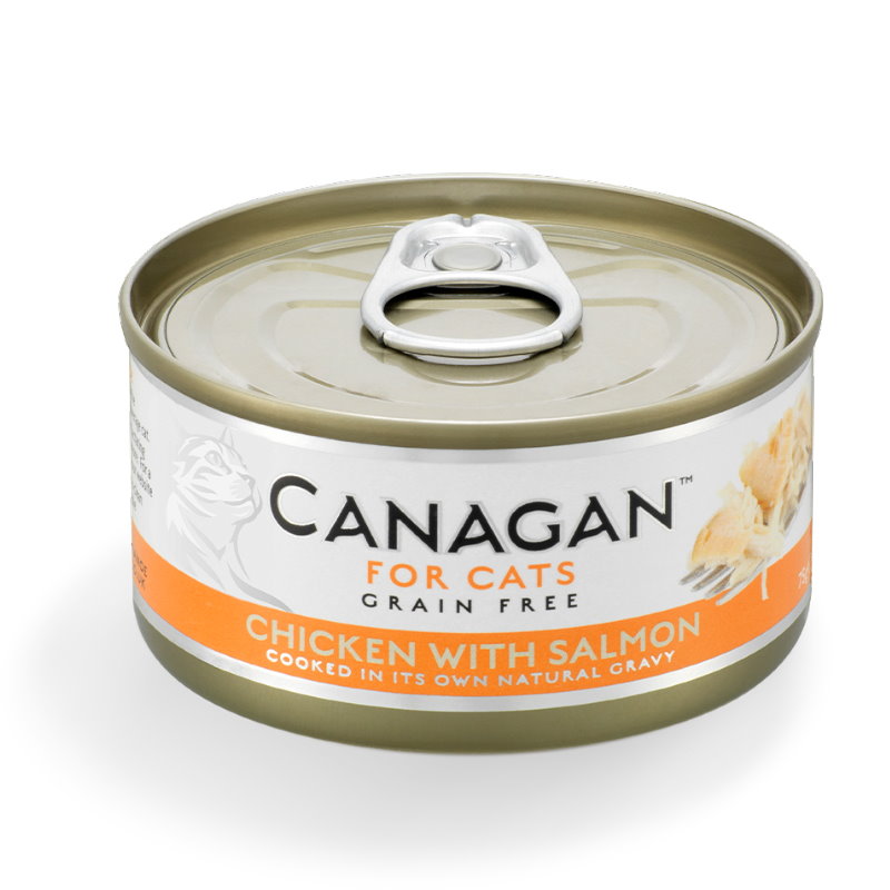 無穀物貓主食罐 大優惠