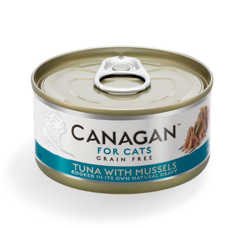 無穀物貓主食罐 大優惠