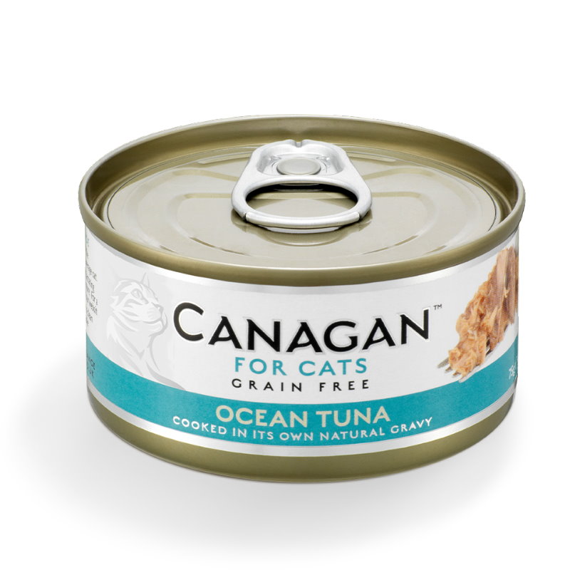 無穀物貓主食罐 大優惠