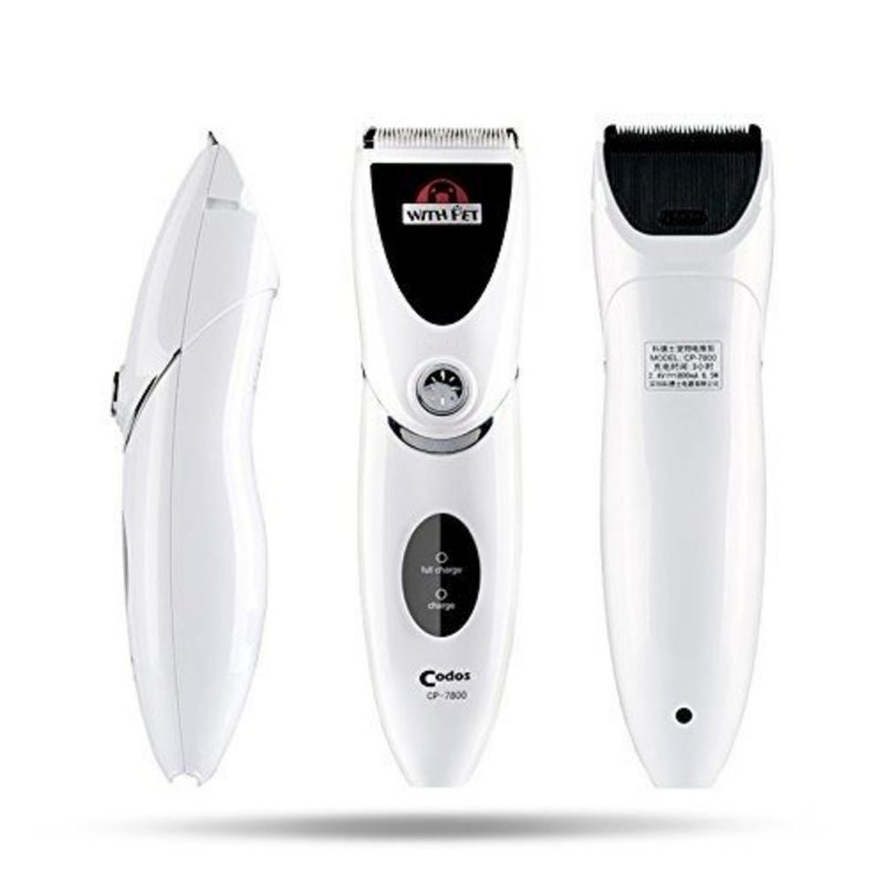 寵物專用電鏟 CP-7800 