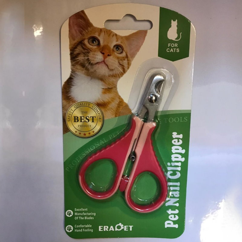 貓用指甲鉗
