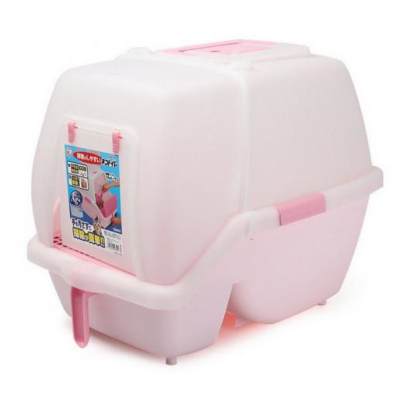 貓廁所 SSN-530