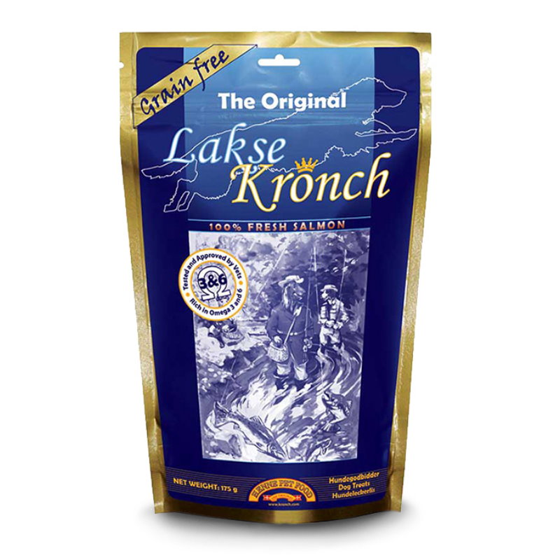 Kronch