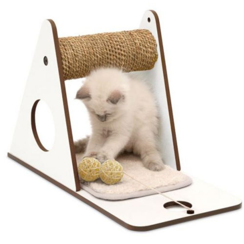 Catit Vesper Play Center-遊戲站