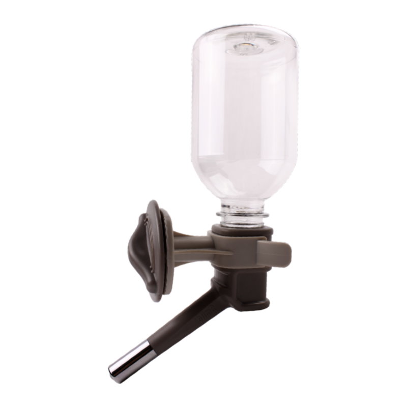 H528 水樽 台灣制