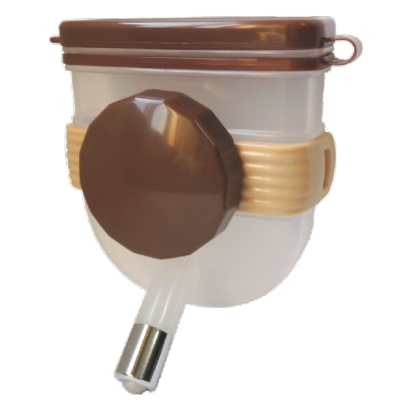 H820 水樽 台灣制