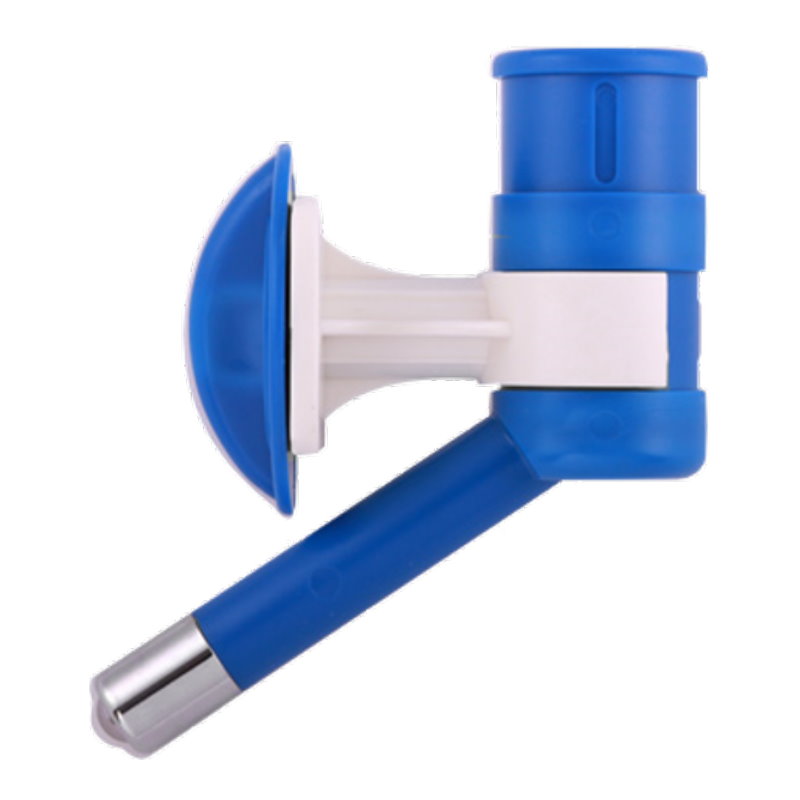 H520 掛籠水樽頭