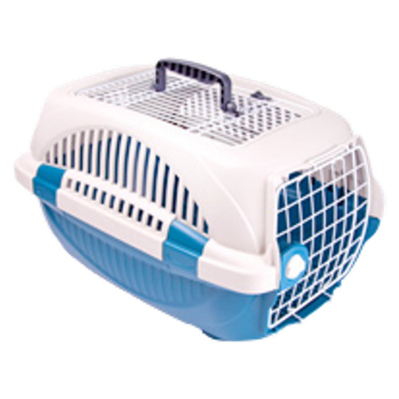 H315 上開飛機籠 台灣制