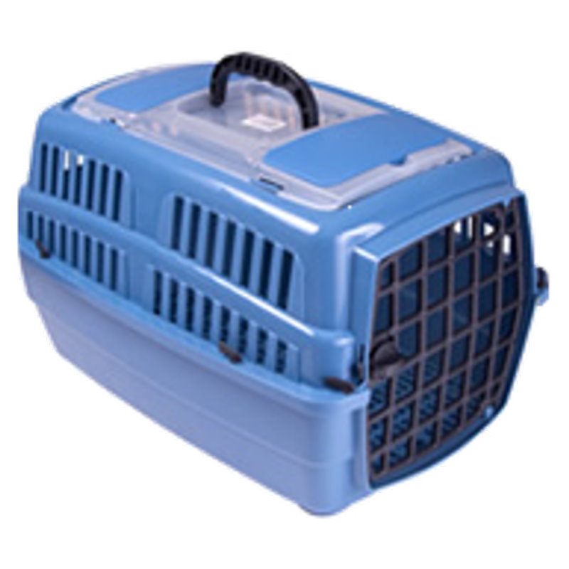 H318 飛機貓籠 台灣制