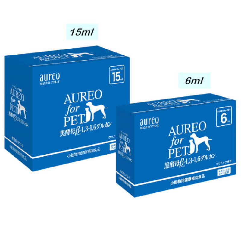 黑酵母 β-1,3-1,6 Glucan 【香港行貨】