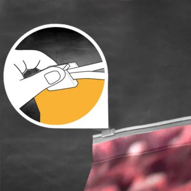 天然成犬鴨肉減肥