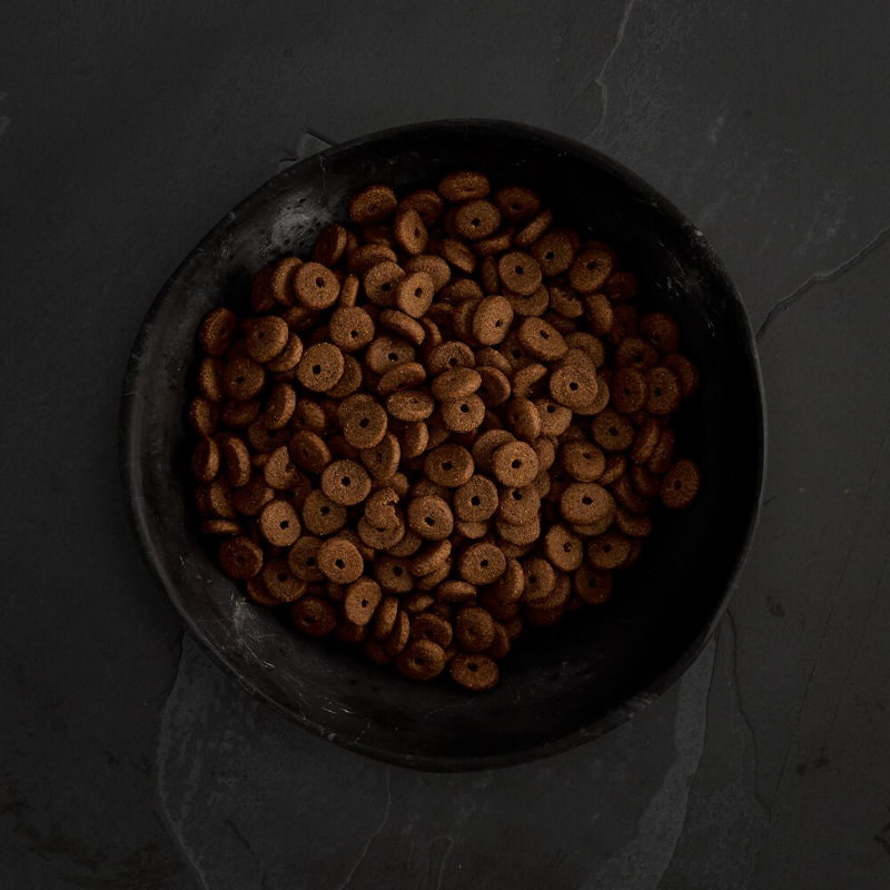 無穀物走地雞配方（減肥/老犬）