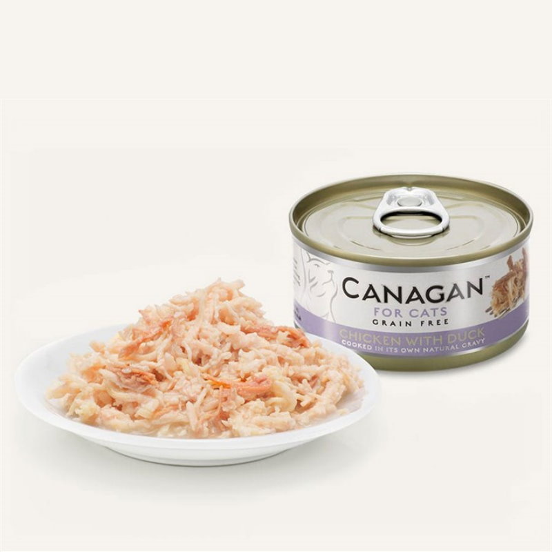 無穀物貓主食罐 大優惠