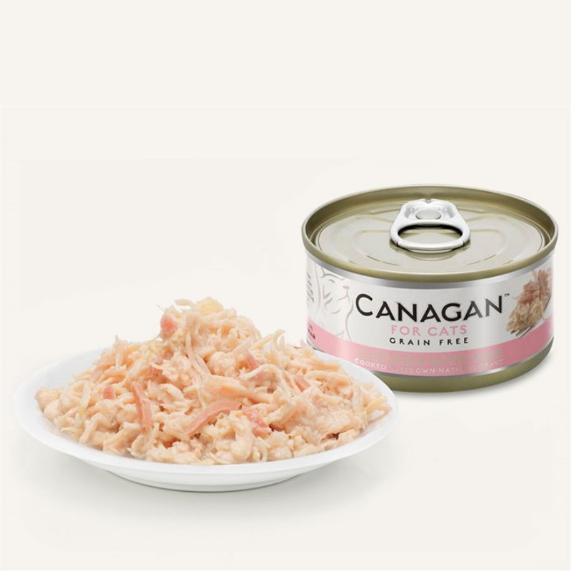 無穀物貓主食罐 大優惠