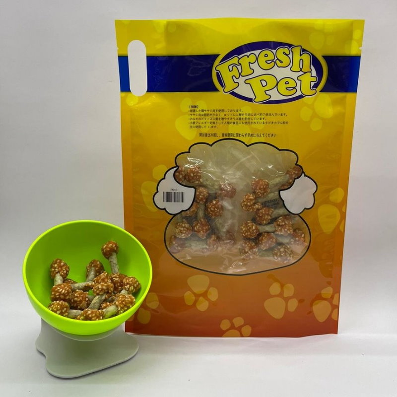 《1kg優惠裝》啞鈴