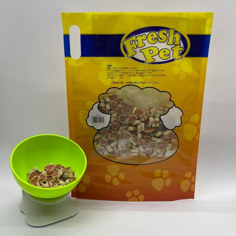 《1kg優惠裝》三文治粒