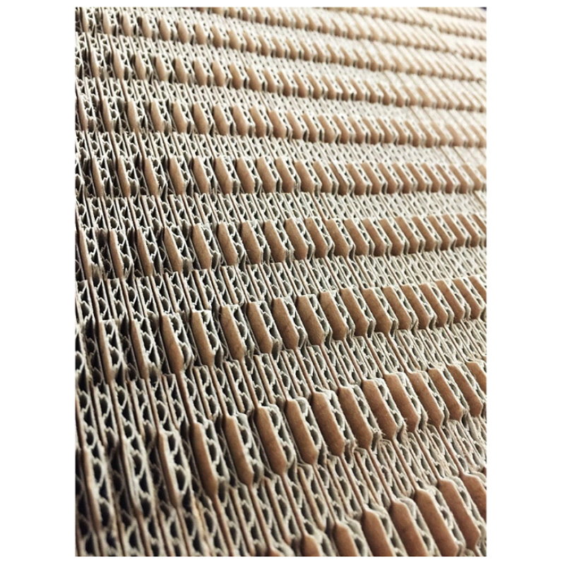 3D立體抓面貓抓板