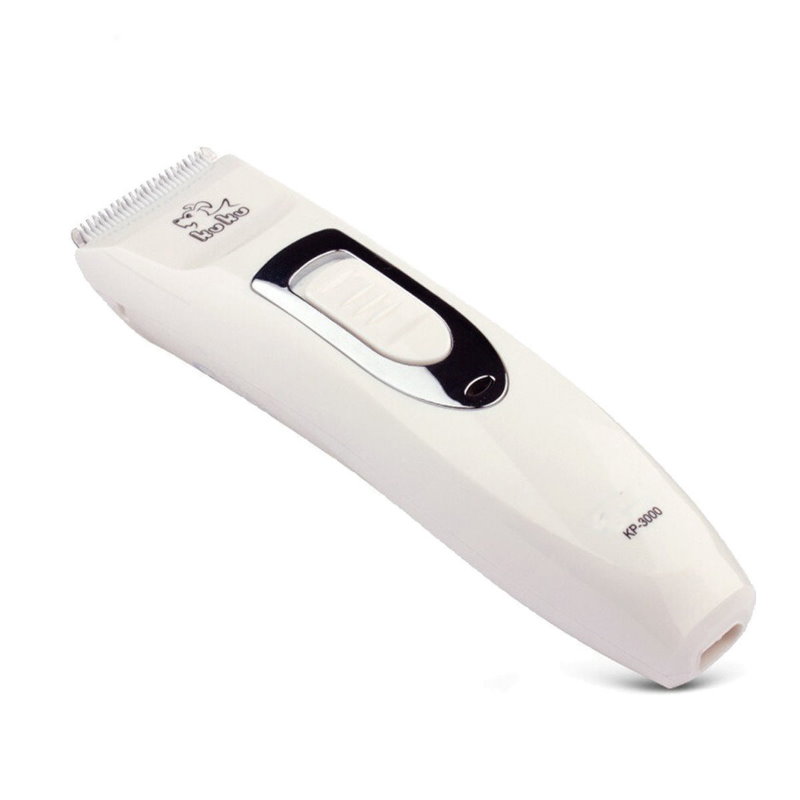 寵物專用電鏟 KP-3000