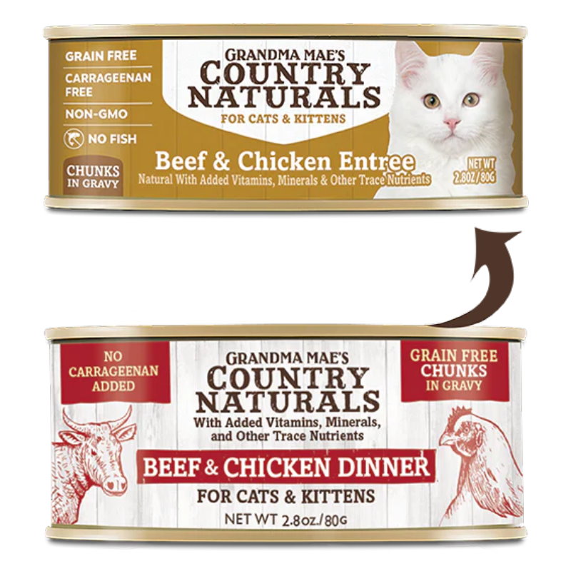 牛肉走地雞角切肉塊配方