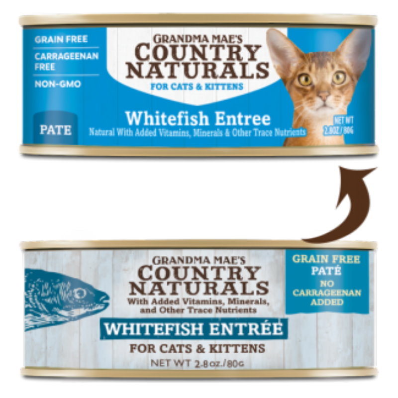 深海魚肉泥配方