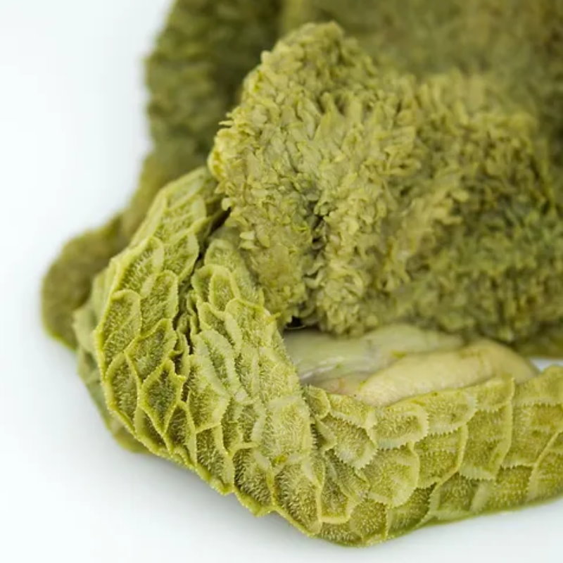 風乾草胃及羊肉配方