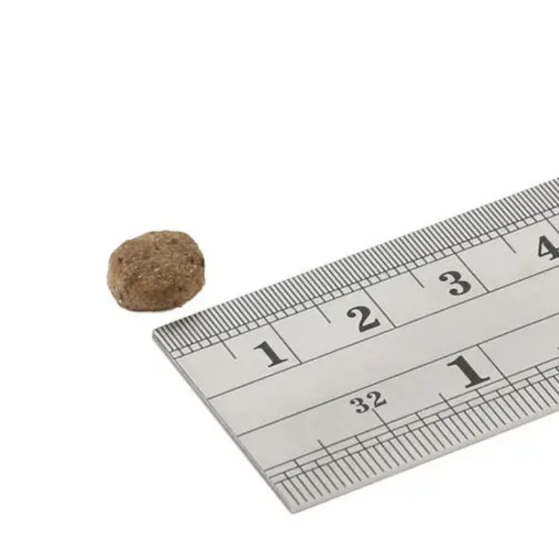 海洋升級系列體重控制 (細粒) 