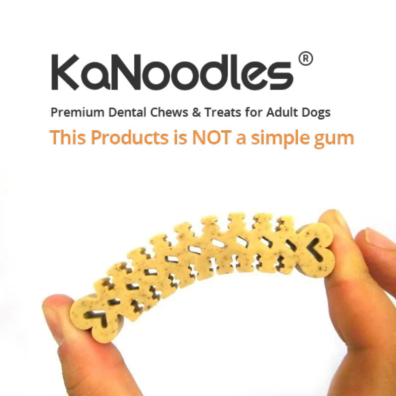 韓國玄米潔牙棒 袋裝 S 13支