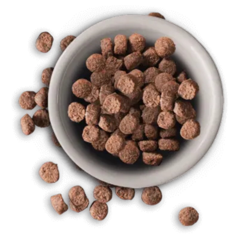 德國天然 成貓減肥配方