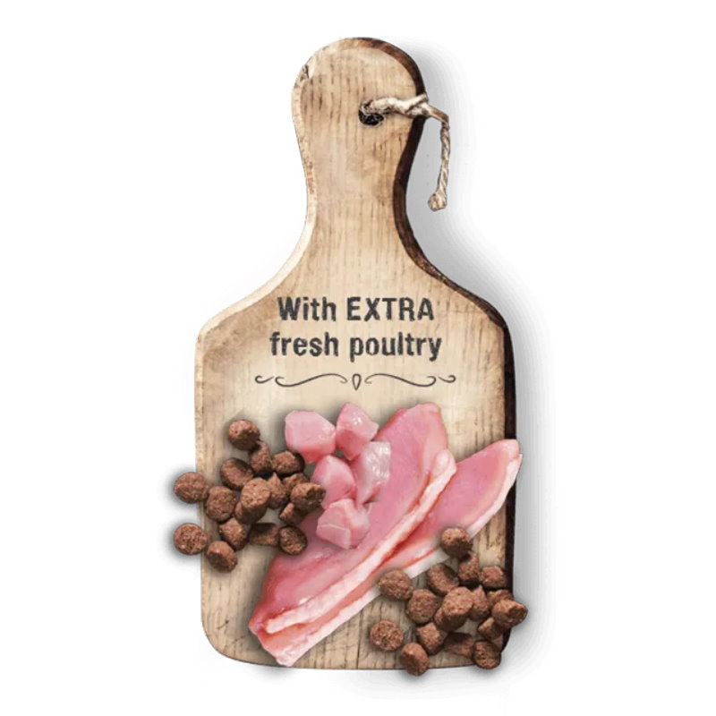 德國天然 成貓減肥配方