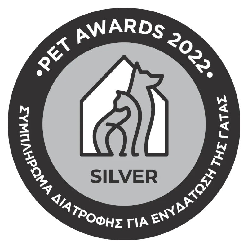 Drink 天然貓貓鮮肉湯包(鴨肉)