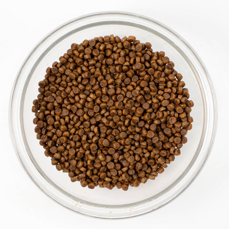 無穀物雪蟹雞肉海陸全貓種配方