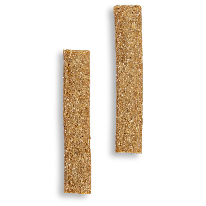 三文魚肉條狗小食 - 護膚美毛増強配方