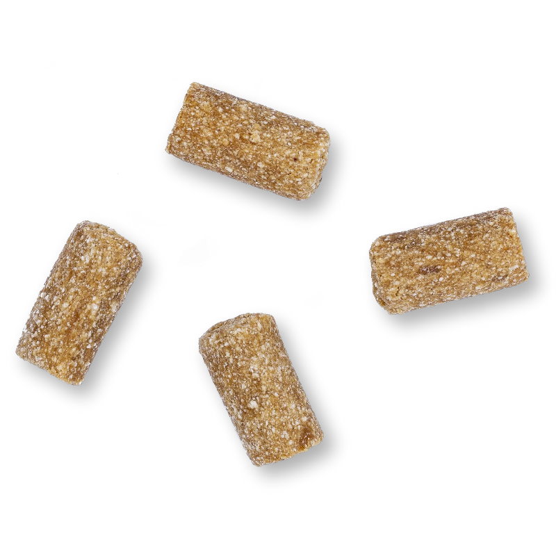 三文魚肉條狗小食 - 抗氧化尿道保護配方