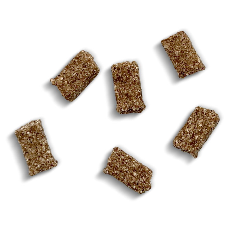 三文魚肉條貓小食 -腸道免疫力配方