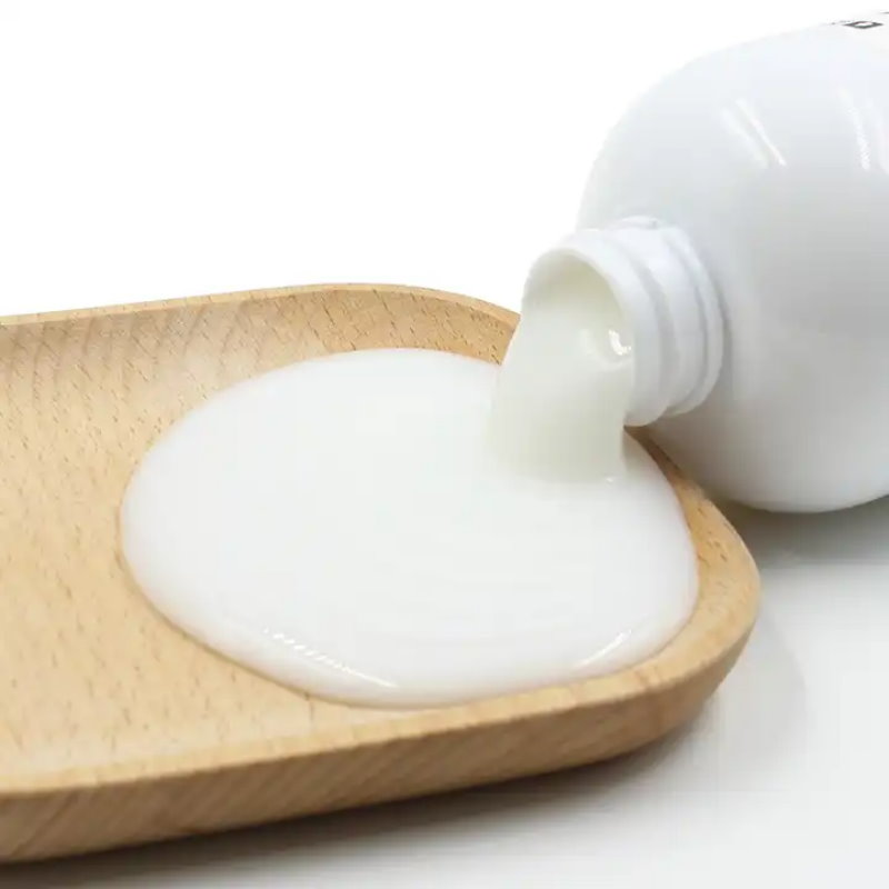 加菲貓專用沖涼液