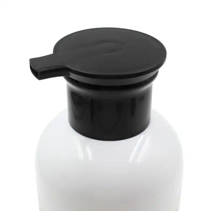 幼貓低敏溫和沖涼液