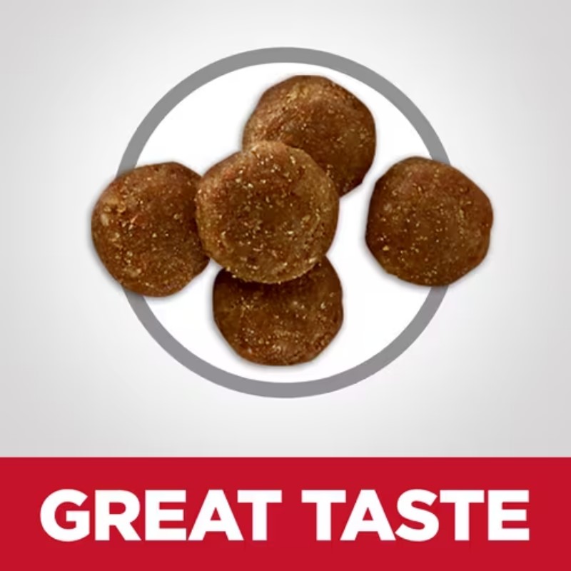 高齡貓 7+ ~ 完美消化 (雞肉)